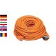 kerti_kabel_strend_pro_dg_ydb01_20_m_hun_rom_srb_cro_nemet_konnektorhoz