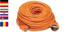 kerti_kabel_strend_pro_dg_ydb01_30_m_hun_rom_srb_cro_nemet_konnektorhoz