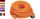 kerti_kabel_strend_pro_dg_ydb01_30_m_hun_rom_srb_cro_nemet_konnektorhoz
