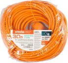 kerti_kabel_strend_pro_dg_ydb01_30_m_hun_rom_srb_cro_nemet_konnektorhoz
