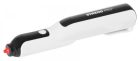 strend_pro_forraszto_toll_2000_mah_36_w_7_mm_usb_feltoltes
