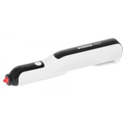 strend_pro_forraszto_toll_2000_mah_36_w_7_mm_usb_feltoltes