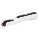 strend_pro_forraszto_toll_2000_mah_36_w_7_mm_usb_feltoltes