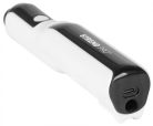strend_pro_forraszto_toll_2000_mah_36_w_7_mm_usb_feltoltes