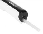 strend_pro_forraszto_toll_2000_mah_36_w_7_mm_usb_feltoltes