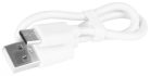 strend_pro_forraszto_toll_2000_mah_36_w_7_mm_usb_feltoltes