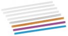 strend_pro_forraszto_toll_2000_mah_36_w_7_mm_usb_feltoltes