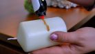 strend_pro_forraszto_toll_2000_mah_36_w_7_mm_usb_feltoltes