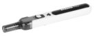 strend_pro_forraszto_toll_2000_mah_36_w_usb_utantoltes