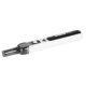 strend_pro_forraszto_toll_2000_mah_36_w_usb_utantoltes