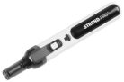 strend_pro_forraszto_toll_2000_mah_36_w_usb_utantoltes