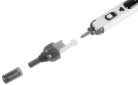 strend_pro_forraszto_toll_2000_mah_36_w_usb_utantoltes