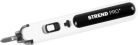strend_pro_forraszto_toll_2000_mah_36_w_usb_utantoltes