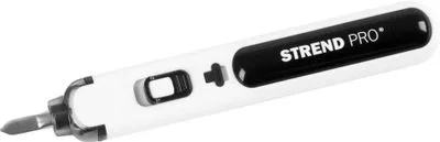 strend_pro_forraszto_toll_2000_mah_36_w_usb_utantoltes