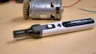 strend_pro_forraszto_toll_2000_mah_36_w_usb_utantoltes