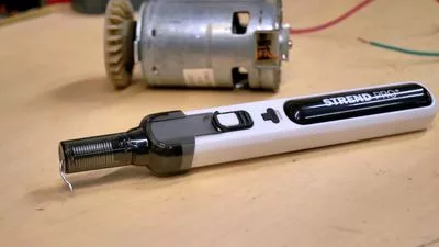strend_pro_forraszto_toll_2000_mah_36_w_usb_utantoltes