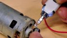 strend_pro_forraszto_toll_2000_mah_36_w_usb_utantoltes