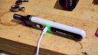 strend_pro_forraszto_toll_2000_mah_36_w_usb_utantoltes