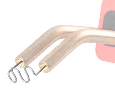 bilincs_strend_pro_muanyag_hegeszto_pisztolyhoz_hullam_08_mm_csomag._100_db