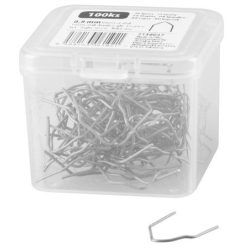 bilincs_strend_pro_muanyag_hegeszto_pisztolyhoz_belso_szog_08_mm_csomag._100_db