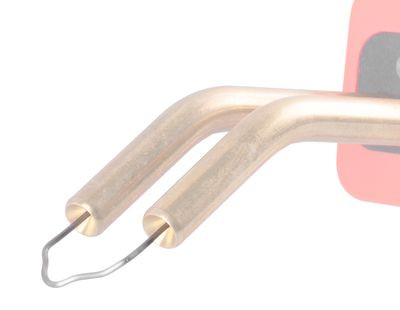 bilincs_strend_pro_muanyag_hegeszto_pisztolyhoz_belso_szog_08_mm_csomag._100_db