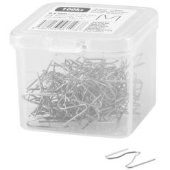 bilincs_strend_pro_muanyag_hegeszto_pisztolyhoz_kulso_szog_06_mm_csomag._100_db