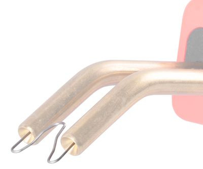 bilincs_strend_pro_muanyag_hegeszto_pisztolyhoz_kulso_szog_06_mm_csomag._100_db