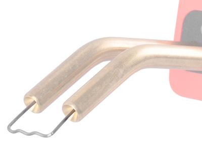 bilincs_strend_pro_muanyag_hegeszto_pisztolyhoz_lapos_hullam_08_mm_csomag._100_db