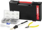 toll_strend_pro_hegeszto_muanyagokhoz_2000_mah_usb_toltes_tartozekokkal
