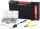 toll_strend_pro_hegeszto_muanyagokhoz_2000_mah_usb_toltes_tartozekokkal