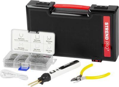 toll_strend_pro_hegeszto_muanyagokhoz_2000_mah_usb_toltes_tartozekokkal