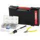 toll_strend_pro_hegeszto_muanyagokhoz_2000_mah_usb_toltes_tartozekokkal