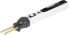 toll_strend_pro_hegeszto_muanyagokhoz_2000_mah_usb_toltes_tartozekokkal