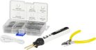 toll_strend_pro_hegeszto_muanyagokhoz_2000_mah_usb_toltes_tartozekokkal