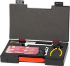 toll_strend_pro_hegeszto_muanyagokhoz_2000_mah_usb_toltes_tartozekokkal