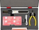 toll_strend_pro_hegeszto_muanyagokhoz_2000_mah_usb_toltes_tartozekokkal