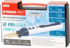 toll_strend_pro_hegeszto_muanyagokhoz_2000_mah_usb_toltes_tartozekokkal