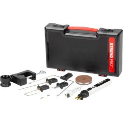 toll_strend_pro_polisztirol_vago_2000mah_usb_toltes_tartozekokkal