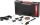 toll_strend_pro_polisztirol_vago_2000mah_usb_toltes_tartozekokkal