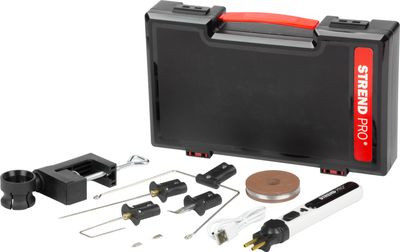 toll_strend_pro_polisztirol_vago_2000mah_usb_toltes_tartozekokkal