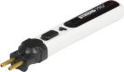 toll_strend_pro_polisztirol_vago_2000mah_usb_toltes_tartozekokkal