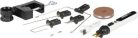 toll_strend_pro_polisztirol_vago_2000mah_usb_toltes_tartozekokkal