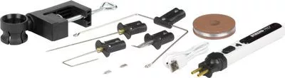 toll_strend_pro_polisztirol_vago_2000mah_usb_toltes_tartozekokkal