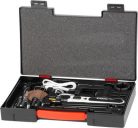 toll_strend_pro_polisztirol_vago_2000mah_usb_toltes_tartozekokkal