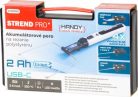 toll_strend_pro_polisztirol_vago_2000mah_usb_toltes_tartozekokkal
