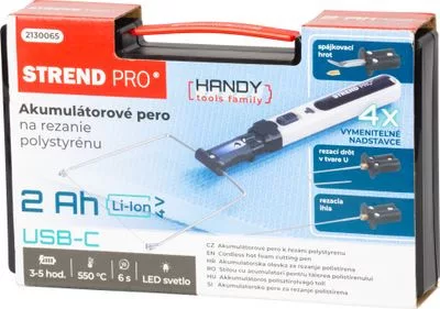 toll_strend_pro_polisztirol_vago_2000mah_usb_toltes_tartozekokkal