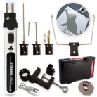 toll_strend_pro_polisztirol_vago_2000mah_usb_toltes_tartozekokkal