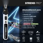 toll_strend_pro_polisztirol_vago_2000mah_usb_toltes_tartozekokkal