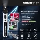 toll_strend_pro_polisztirol_vago_2000mah_usb_toltes_tartozekokkal