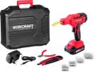 pisztoly_worcraft_cpw_s20lim_sharesys_hegeszto_muanyag_hegeszteshez_60_w_tartozekokkal